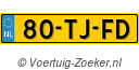 80TJFD