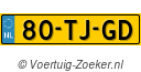 80TJGD