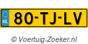 80TJLV