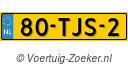 80TJS2