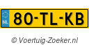 80TLKB