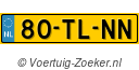 80TLNN
