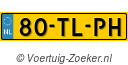 80TLPH