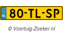 80TLSP