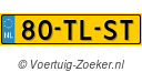 80TLST