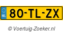 80TLZX