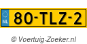 80TLZ2