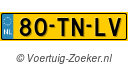 80TNLV
