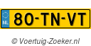 80TNVT