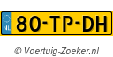 80TPDH