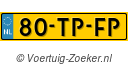 80TPFP