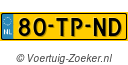 80TPND