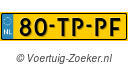 80TPPF