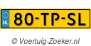 80TPSL