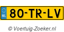 80TRLV