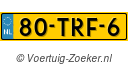 80TRF6