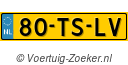 80TSLV