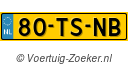 80TSNB