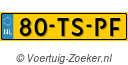 80TSPF