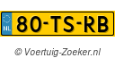 80TSRB