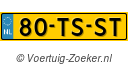 80TSST