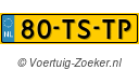 80TSTP