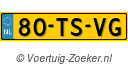80TSVG