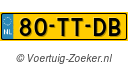 80TTDB