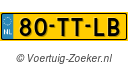 80TTLB