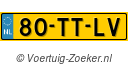 80TTLV