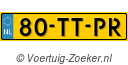 80TTPR