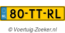 80TTRL