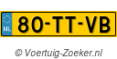 80TTVB