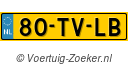80-TV-LB