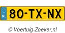 80TXNX