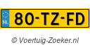 80TZFD