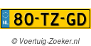 80TZGD