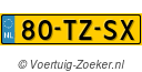 80TZSX