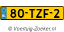 80TZF2