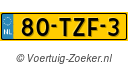 80TZF3