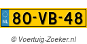 80VB48