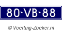 80VB88