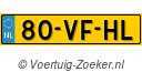 80-VF-HL