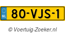 80VJS1