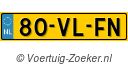 80VLFN
