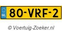 80VRF2