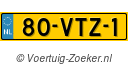 80VTZ1