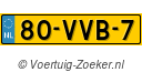 80VVB7