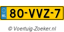 80VVZ7