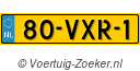 80VXR1